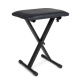 GEWA Banquette Clavier