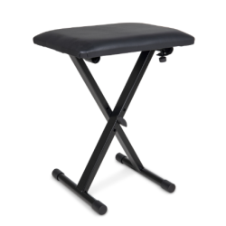 GEWA Banquette Clavier