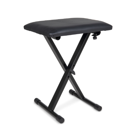 GEWA Banquette Clavier