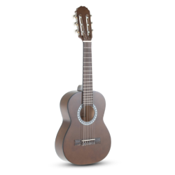 PURE GEWA Guitare classique Basic 1/4