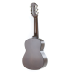 PURE GEWA Guitare classique Basic 1/4