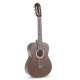 PURE GEWA Guitare classique Basic 1/2