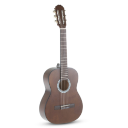 PURE GEWA Guitare classique Basic 1/2