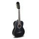 PURE GEWA Guitare classique Basic 1/2