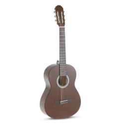 PURE GEWA Guitare classique Basic 3/4