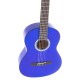PURE GEWA Guitare classique Basic 3/4