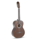 PURE GEWA Guitare classique Basic 4/4
