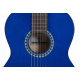 PURE GEWA Guitare classique Basic 4/4