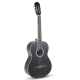 PURE GEWA Guitare classique Basic 4/4