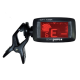 PURE GEWA Accordeur CLP-1