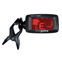 PURE GEWA Accordeur CLP-1