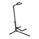 PURE GEWA Support guitare Classic