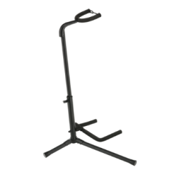 PURE GEWA Support guitare Classic