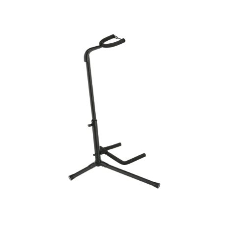PURE GEWA Support guitare Classic