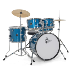 Gretsch Drum-Set