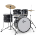 Gretsch Drum-Set