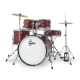 Gretsch Drum-Set