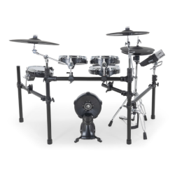 GEWA E-Drum Set