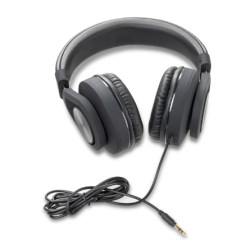 GEWA Casque HP six