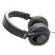 GEWA Casque HP six