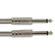 GEWA Câble d'instruments Mono Basic Line