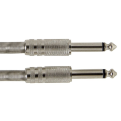 GEWA Câble d'instruments Mono Basic Line
