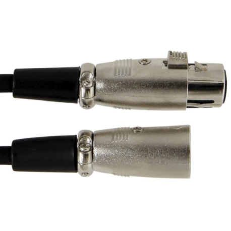 GEWA Pour micros Basic Line