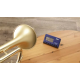 Korg Tuners Tuners MA-2 BLBK