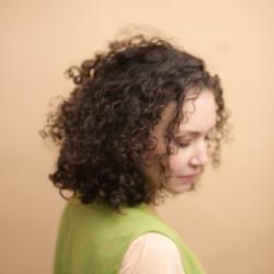 Mélina Tobiana Quintet -  10 octobre 2025 - 20:30