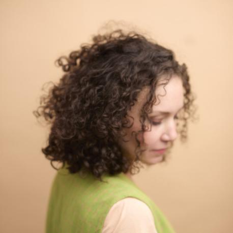 Mélina Tobiana Quintet -  10 octobre 2025 - 20:30