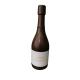 Bouteille en chocolat Joyeux Anniversaire