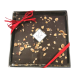 Boite Croquantes