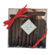 Boîte d'orangettes PM