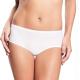 CULOTTE INVISIBLE STRETCH