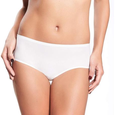 CULOTTE INVISIBLE STRETCH