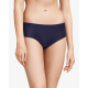 CULOTTE INVISIBLE STRETCH