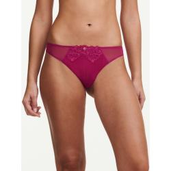 String Chantelle Rose fushia