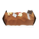 Bûche Royale
