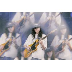 Caïman - 06 février 2026 - 20:30