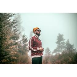 Kiledjian - 15 février 2026 - 17:00