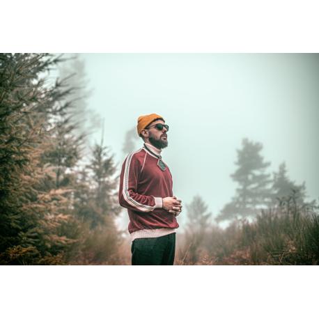 Kiledjian - 15 février 2026 - 17:00