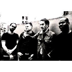 Automatic City - 11 avril 2026 - 20:30