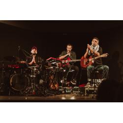 Léonid – « Ma vie, son œuvre / Renaud 1975-1985 » - 23 mai 2026 - 20:30