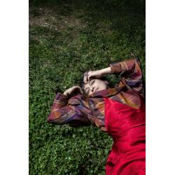 Erotic Market - 13 juin 2026 - 20:30