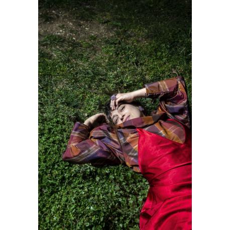 Erotic Market - 13 juin 2026 - 20:30