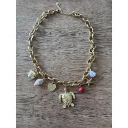 Collier