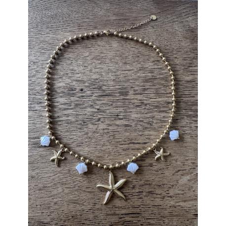 Collier