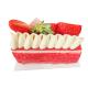 Fraisier individuel