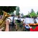 Fête de la musique 2026 - 21 juin 2026  - 18 h 00