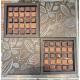 boites de chocolats
